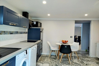 achat maison mussidan 24400
