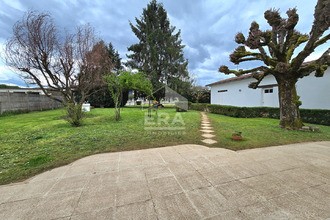 achat maison mussidan 24400
