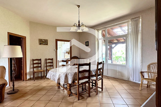 achat maison mussidan 24400
