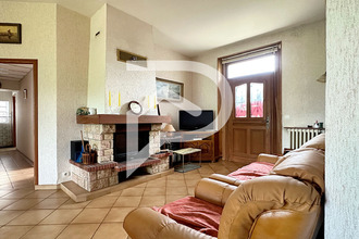 achat maison mussidan 24400