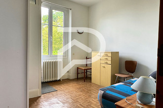 achat maison mussidan 24400