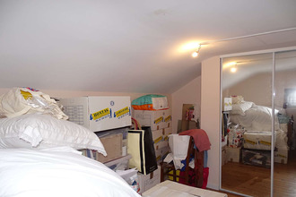 achat maison mussidan 24400
