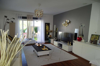 achat maison mussidan 24400