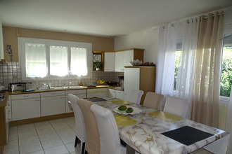 achat maison mussidan 24400