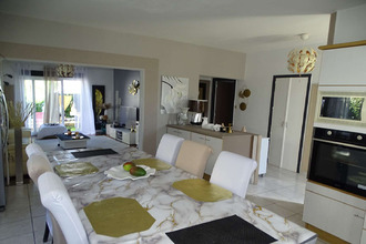 achat maison mussidan 24400