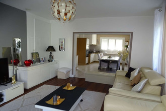 achat maison mussidan 24400