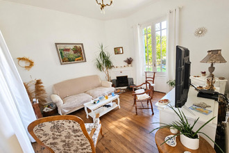 achat maison mussidan 24400