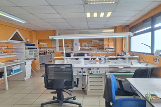 achat maison mussidan 24400