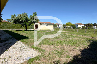 achat maison mussidan 24400