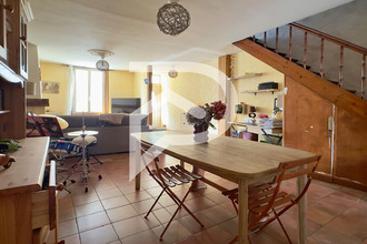 achat maison mussidan 24400