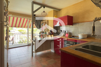 achat maison mussidan 24400