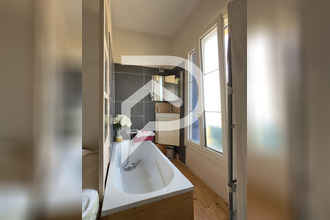 achat maison mussidan 24400