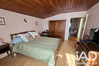 achat maison mussidan 24400