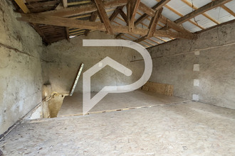 achat maison mussidan 24400
