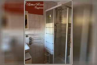 achat maison mussy-la-fosse 21150