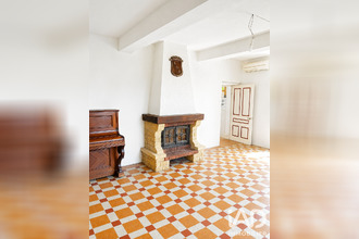 achat maison mussy-sous-dun 71170