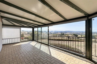 achat maison mussy-sous-dun 71170