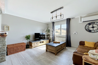 achat maison mussy-sous-dun 71170
