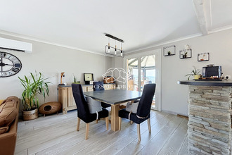 achat maison mussy-sous-dun 71170
