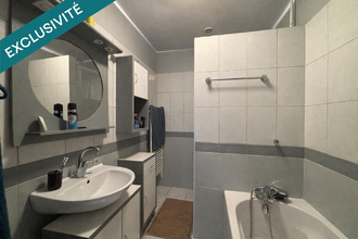 achat maison mussy-sur-seine 10250