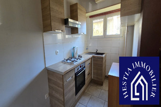 achat maison mussy-sur-seine 10250