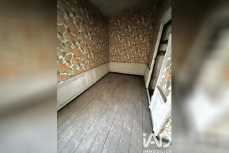 achat maison mussy-sur-seine 10250