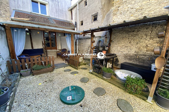 achat maison mussy-sur-seine 10250