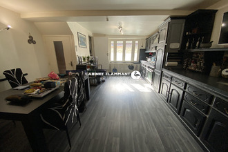 achat maison mussy-sur-seine 10250