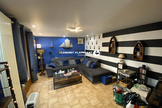 achat maison mussy-sur-seine 10250