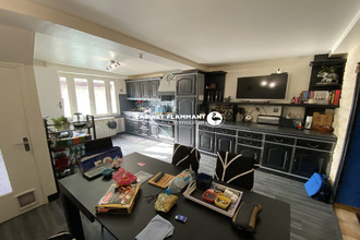 achat maison mussy-sur-seine 10250