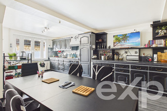 achat maison mussy-sur-seine 10250