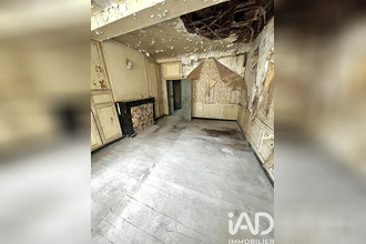 achat maison mussy-sur-seine 10250