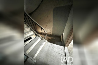 achat maison mussy-sur-seine 10250