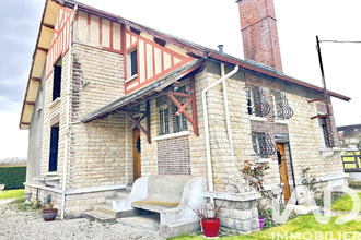 achat maison mussy-sur-seine 10250