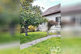 achat maison mussy-sur-seine 10250