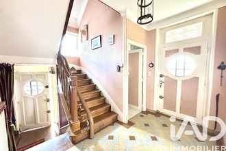 achat maison mussy-sur-seine 10250