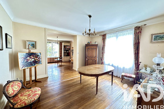 achat maison mussy-sur-seine 10250