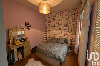 achat maison mussy-sur-seine 10250