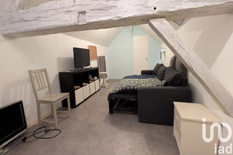 achat maison mussy-sur-seine 10250