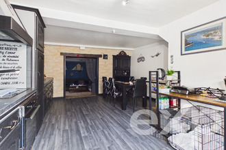 achat maison mussy-sur-seine 10250
