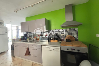 achat maison mussy-sur-seine 10250