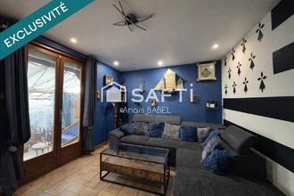 achat maison mussy-sur-seine 10250