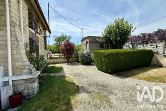achat maison mussy-sur-seine 10250