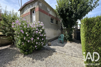 achat maison mussy-sur-seine 10250