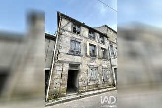 achat maison mussy-sur-seine 10250