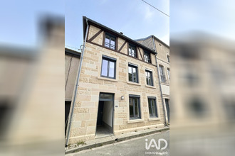 achat maison mussy-sur-seine 10250
