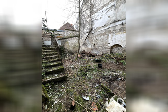 achat maison mussy-sur-seine 10250