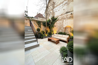 achat maison mussy-sur-seine 10250