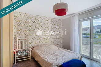 achat maison mutrecy 14220