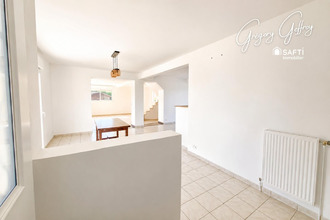 achat maison mutrecy 14220